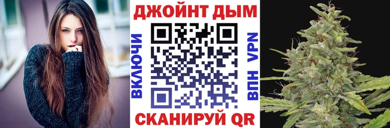 Бошки Шишки план Сарапул